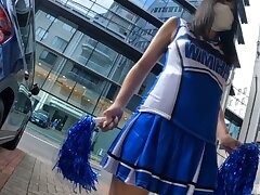 cia907minami Rei Miyakawa's Insatiable Lust-Multi-Cock Satisfaction Extravaganza