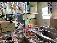 fgfgf Joyful Japanese Beauty Triumphs in Real, Pleasurable Sex Adventures