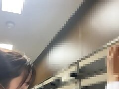 realestate02 Unveiled Desire-A Natural Beauty's Explicit Journey to Pleasure