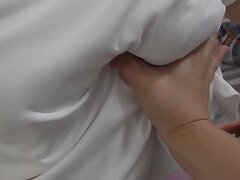 nameko-05 Indoor Bliss-Two Sweet Japanese Beauties Deliver Unforgettable Deep Throats