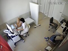 Gynecologic_ultrasonography_50 Akane Hotaru-Asian Doll's Passionate Skill in Sucking Hard Cock