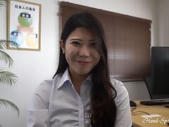 0986_HS-LADOMISEBLS_HD Seductive Housemaid Tempts Boss's Son in Hidden Chamber Secrets