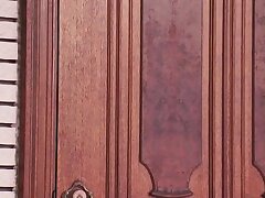 IPZ-015 Teasing Temptation-Seductive Anal Exploration with Finger Tricks