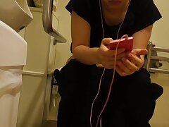 z207 Sizzling Babe's Expert Suck Skills & Tight Pussy Drive Him Wild