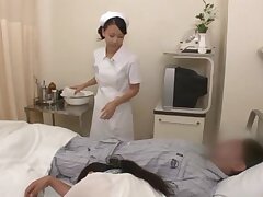 ap-012_FULL_29746 Miho Ashina-Japanese Wife's Irresistible Temptation & Passionate Night