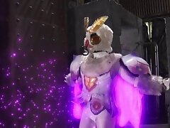 SPSE27_01 Adorable Asian Glasses Teen Takes Thick Cock Deep