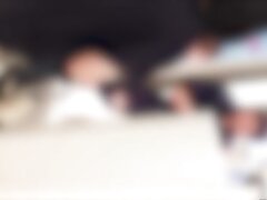 N_angel296 Outdoor Asian Temptation-Big Pole Blowjob Adventure Awaits