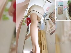 scs_583 Seductive Japanese Cosplay Goddess Unleashes Epic Blowjob Ecstasy