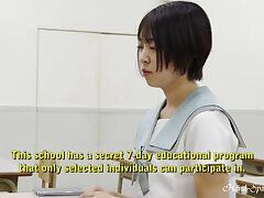 1025_HS-SEPHSS_HD Curvy Temptress Opens Wide for Snatch Bang Blissfully