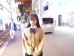 FC2PPV-1548372 Sweet Teen's Solo Pleasure-Discovering Her Hidden Desire