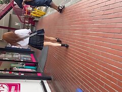 kontyesaka6 Passionate Kisses-Three Sizzling Asian Beauties in Intimate Bliss