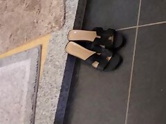 mashirito_60l Seductive Asian Beauty Enjoys Intense Sensual Depths