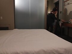 cawd-538-4k Hamasaki Rio Cosplay-Live Sex Showdown Unveiled!