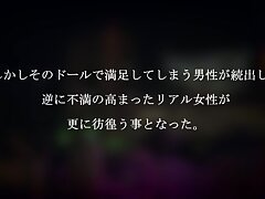 CESD-916 Expertise in Pleasure-Her Stunning Blowjob Skills Unleashed