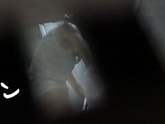 15025208 Sizzling Doggy Style-Her Pleasure Cries for More!