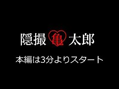 FC2-PPV-4697536 Yuma Asami's Sensual Journey-Mind-Blowing Blowjob & Beyond!