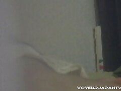 vjt_17219-10-def-1 Airi Nakano's Intense Night-Hard Sex & Multiple Explosive Orgasms!