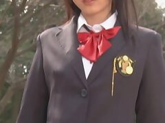 GIRO81_01 Yu Chigasaki's Ultimate Stretch-A Hardcore Erotic Adventure