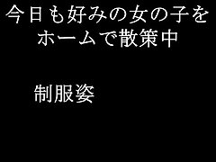 bukkake53 Blowjob Mastery-4-Hour Jaw-Dropping Skills & Unmatched Stamina Showdown!