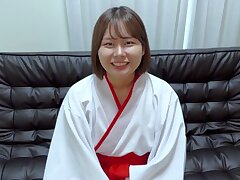 FC2-PPV-4641070 Desperate MILF's Uncontrollable Desire-A Hot, Wild Fuck Fest