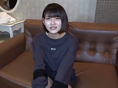 dyJth72n Passionate MILF Mecumi Demands Intense Hardcore Pleasure Urges