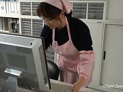 0397_HS-SFCOW_HD Vina Moon's Irresistible Banana Temptation-Ultimate Sensual Delight