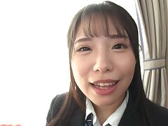 ZOCM-039 Sizzling Showdown-Babe's Kinky Fishnet Skills Ignite the Night