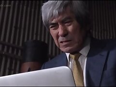 GHMT83_01 Sao's Sensual Bikini Body-Fulfilling All Your Intimate Fantasies