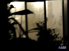 15208164 Exploring the Hairy Love Tunnel-A Straight Chick's Sultry Adventure