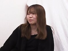 020324_01-10MU Passionate Encounter-Neighbor's Forbidden Night with Tempted Wife