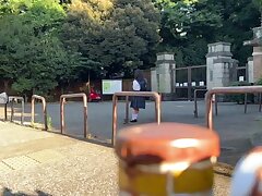 417SRYA-086 Passionate Nights-Sizzling Mature Temptress Takes Control