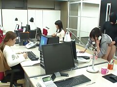 SDDE-403 Mashiro Yuuna's Ultimate JAV Orgy-Thrilling Hardcore Adventure