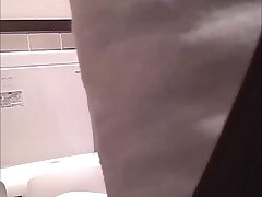 Hide_and_seek_9 Emiko's Passion-Asian Beauty's Rough & Kinky Night of Desire