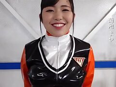 GRET43_03 Desperate Woman's Ultimate Fantasy-Giant Cock Satisfaction