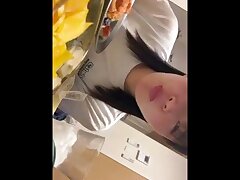 k2Cwf2B5 Pretty Darlings-Toys & Passionate Playtime Delights!