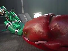 SPSD-08 Ruri Hayami's Steamy Stocking Ride-Hard Boner Meets Hairy Pussy