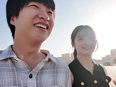 START-168V Japanese MILF Unveils Her Deepest Desires in Explosive JAV Fantasy