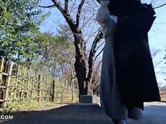 FC2-PPV-4278291 Juicy Babe's Wild Night-Double Pleasure with Two Hot Studs!