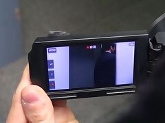 NITR-056 Passionate Night-Hot Japanese Beauty and Her Unforgettable Encounter