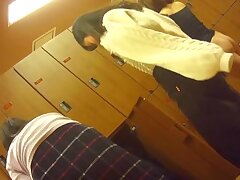 28104991 Sizzling MILF Night-Deep Thrusts & Passionate Pleasures