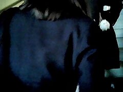 cg.204 Shy Asian Virgin's Final Chance for Unforgettable Passionate Pleasure