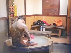 A_shocking_incident_in_Taiwan Beachside Bliss-Unleashed Desire & Steamy Group Adventures