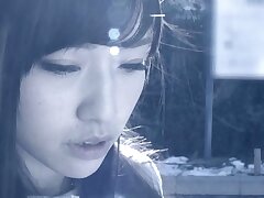 STAR-671 Mature Nurse's Forbidden Desire-Craving Young Man's Passion