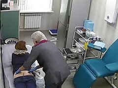 Injection_scene_26 Kaylani Lei-Spy Seduction -Hot Lies, Steamy Sex & Secrets Unveiled!