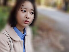 CAWD-671 Seductive Schoolgirl's Forbidden Encounter with the Doctor