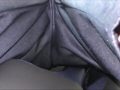 yuzu154 Passionate Japanese Yuri-Scorching Lesbian Desire Unleashed!