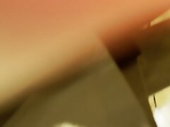 wwe5 Japanese Teacher's BDSM Bliss-Dildo Bondage Fantasy Unleashed