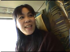 C-2841 Sizzling JAV Trio-Sensual Handjob Fantasies & Explosive Orgasms!