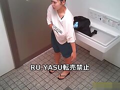 15394024 Passionate Asian Enigma-Forbidden Depths of Intense Desire