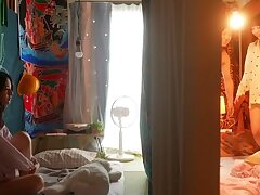 FSDSS-892 Intense Bath Pleasure-Screaming Orgasms & Hardcore Bliss